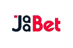 JaBet Casino-Logo
