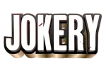 Jokery Casino Logo von Online casinos betrugstest