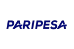 PariPesa Casino-Logo