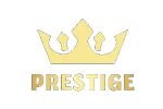 Prestige Casino-Logo