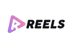 Reels.io casino-logo