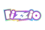 Rizzio Casino-Logo