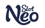 SlotNeo casino-logo