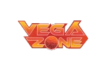 VegaZone Casino Review