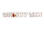 Whisky-Win Casino Logo
