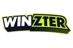 Winzter-Casino-Logo