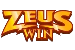 ZeusWin Casino Logo