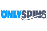 OnlySpins Casino Logo