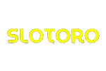 Slotoro Casino-Logo