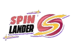 Spinlander-Casino-Logo