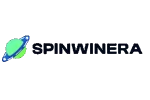 Spinwinera Casino-Logo