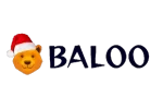 Baloobet Casino Logo