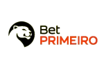 Betprimiero Casino Logo