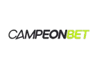 Campeonbet-Casino Logo