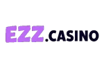 Ezz.Casino Logo