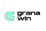 GranaWin Casino-Logo
