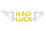Holyluck Casino Logo
