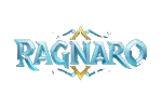Ragnaro Casino-Logo