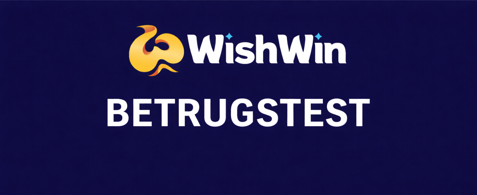 Wish Win Betrugstest