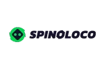Spinoloco Casino Logo