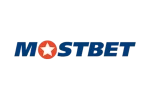 MostBet-Casino Logo