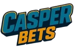casper bets-casino-logo