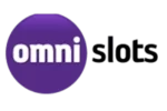 Omni-Slots-Casino Logo