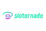 Slotarnado Casino- Logo