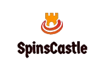 Spin Castle casino logo