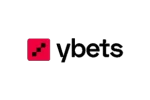 Ybets-Casino-Logo.