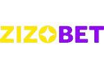 ZIZOBET Casino Logo