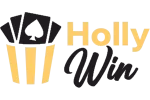 hollywin-casino logo.