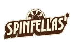 spinfellas-casino-logo