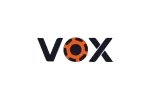 vox casino logo