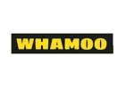 whamoo casino-logo