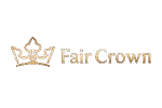 Fair Crown Casino Logo