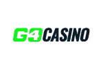 Go4Casino-Logo