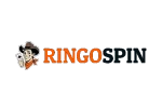 RingoSpin Casino-Logo