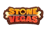 StoneVegas Casino Logo
