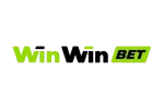 WinWinBet_logo