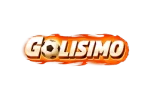 golisimo-casino-logo