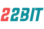 22bit-logo