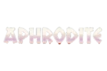 Aphrodite Casino Logo