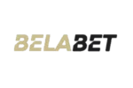 BelaBet Casino Logo
