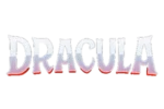 Dracula Casino Logo