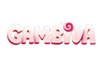 Gambiva Casino Logo