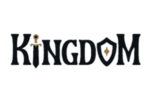 Kingdom Casino Logo
