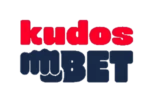 KudosBet Casino Logo