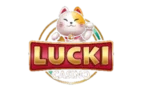 Lucki Casino Logo