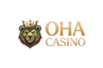 Oha-Casino Logo